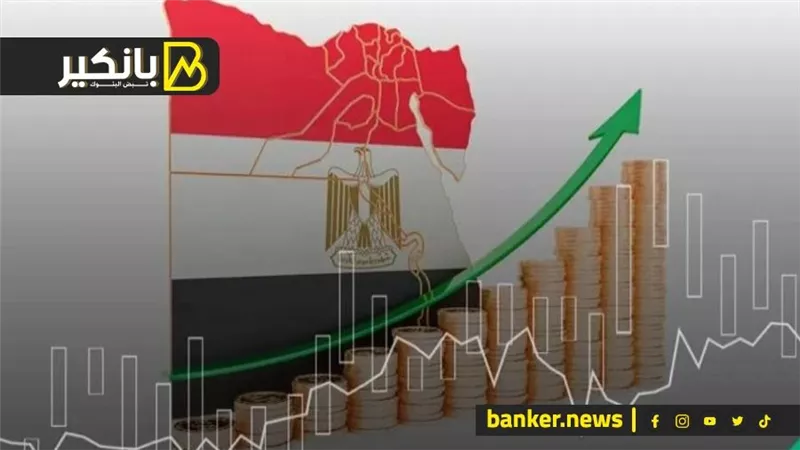خطة الدولة لتوفير 20 مليار دولار فاتورة الاستيراد