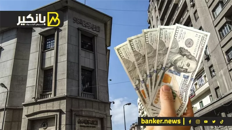 مهمة حكومية خاصة في السوق السوداء.. البنك المركزي خد القرار الصعب