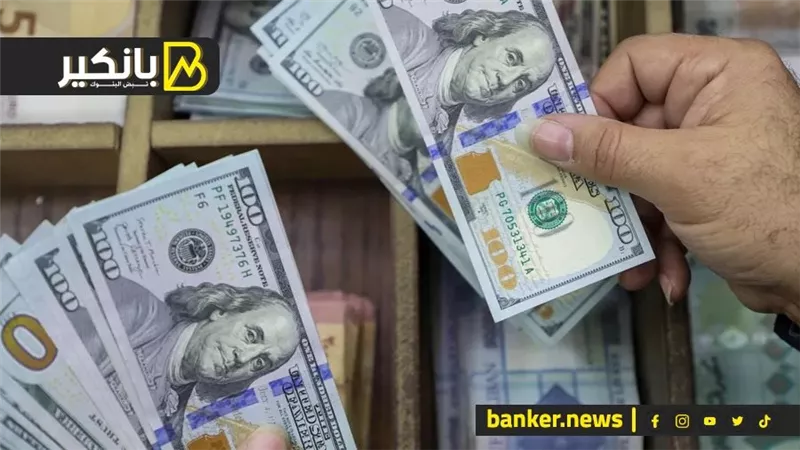 ارتباك وقلق في السوق السودا.. يوم الحساب قرب