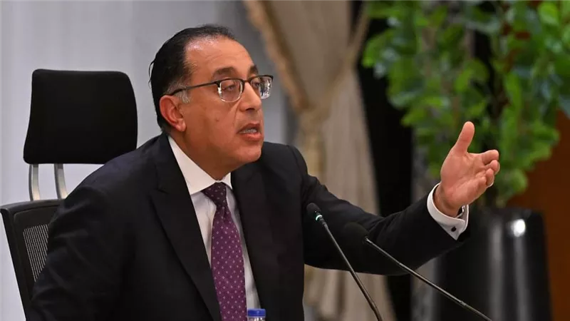خطة الـ 6  العجاف.. إزاي الحكومة بتفكر في حل الأزمة الاقتصادية