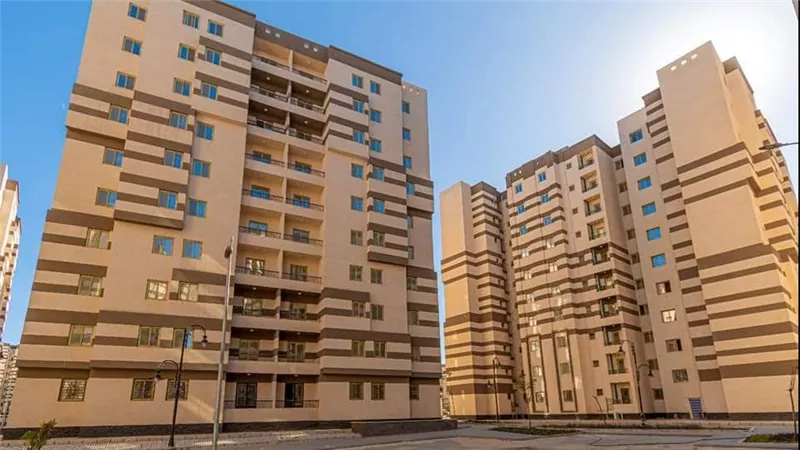 الإسكان تعلن طرح وحدات سكنية كاملة التشطيب بمشروع 