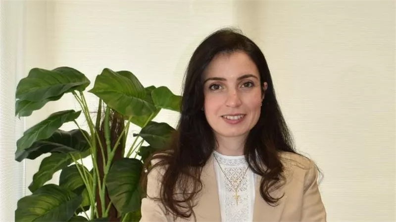 اتش سى تتوقع تثبيت البنك المركزي لسعر الفائدة بإجتماع لجنة السياسات الأول لعام 2024