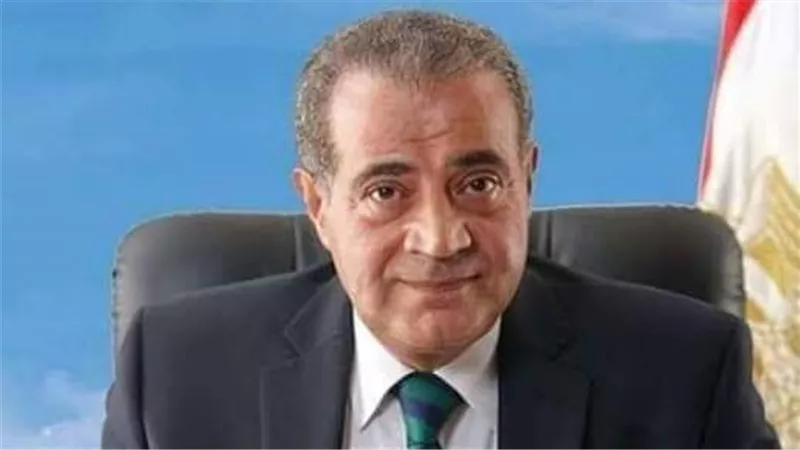 السكر فين يا مصيلحي.. تعجيل التشكيل الوزاري أمام الرىئيس