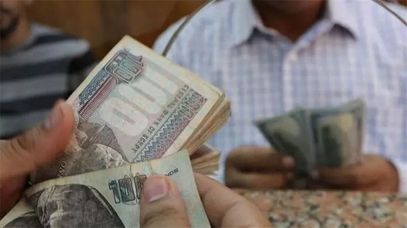 قريباً.. شهادة ادخار جديدة بفائدة 25% لأصحاب الملايين