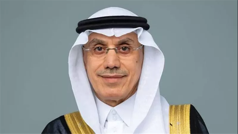 رئيس البنك الإسلامي للتنمية يؤكد الاهتمام بتمويل المشروعات ذات الأولوية للحكومة المصرية
