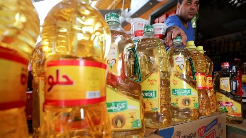 بعد 5 أيام.. مفاجأة سارة من التموين للمصريين