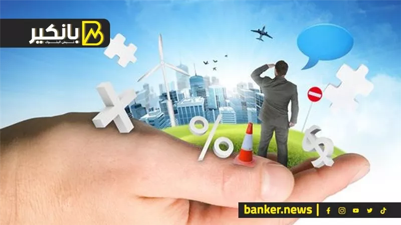 70 مليار دولار استثمارات جديدة.. اسرار النص الثاني من حرب الحكومة علي ازمة الدولار