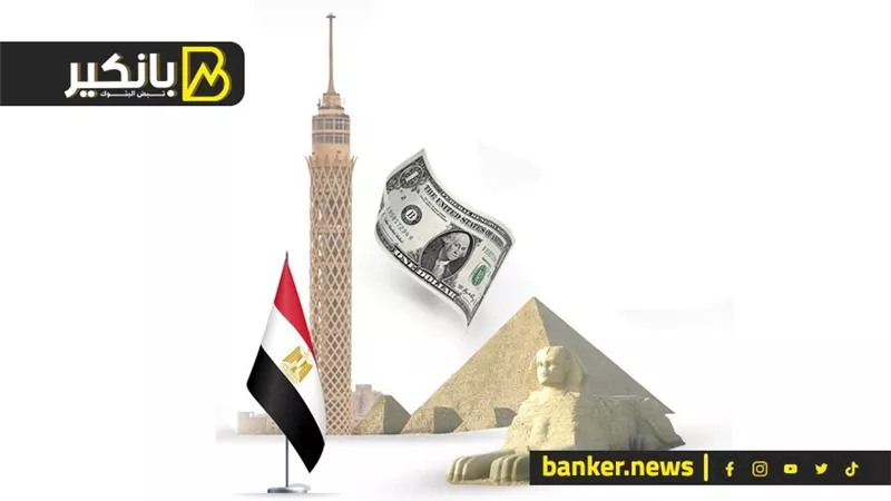 ضربة جديدة لأهل الشك.. تحرك خطير في ملف الديون
