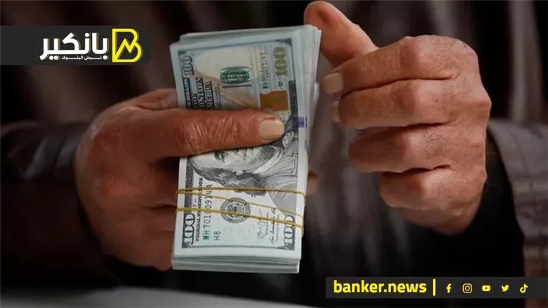 التاريخ السري للسوق السوداء للدولار في مصر.. كواليس حرب تكسير العظام