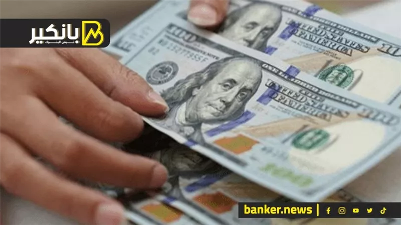 مشروعات بالعملة الصعبة.. تحول مفاجيء في أزمة الدولار