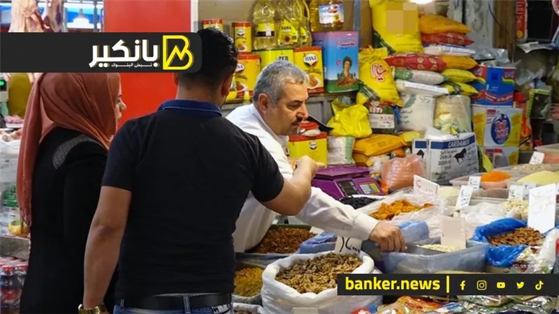 الأسعار والقرض.. رسالة غامضة من الحكومة للمصريين