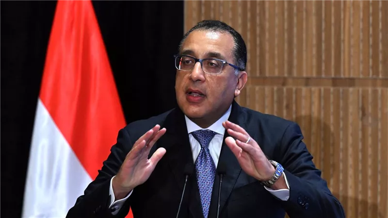 مدبولي: تسلمنا 5 مليارات دولار من صفقة رأس الحكمة.. ونتسلم غدًا 5 مليارات دولار أخرى