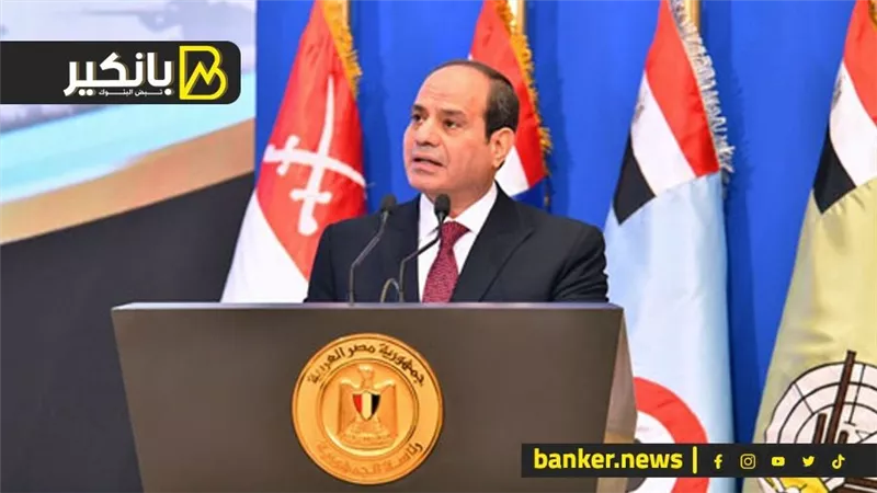 جهاز جديد لإدارة الأموال المستردة والمصادرة.. يا ترى إيه وظيفته ؟