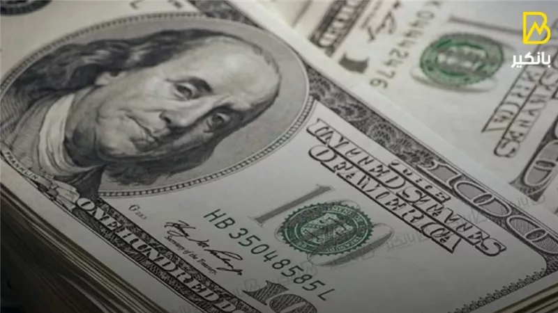 سعر الدولار اليوم الأحد 3-3-2024 في البنك المركزي المصري