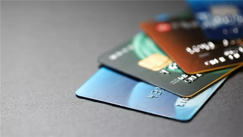 أسهل طرق تقسيط المنتجات عبر البنوك المصرية في 2025