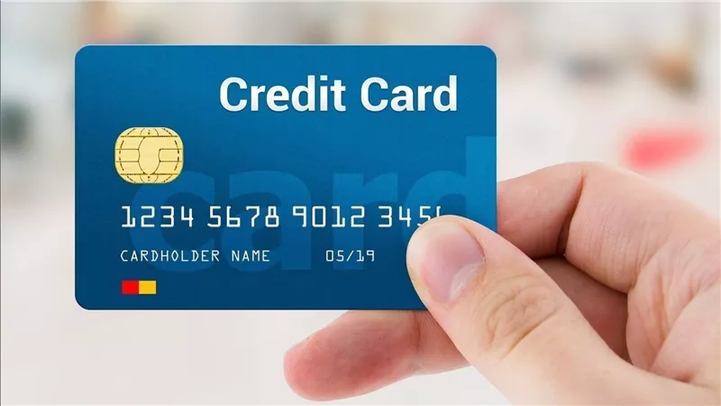 هل تسمح البنوك في مصر بإصدار أكثر من بطاقة مشتريات لنفس العميل؟