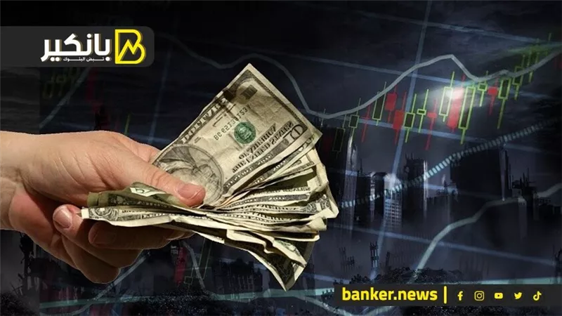 استمرار نزيف السوق السوداء.. ولغز بقاء مصيلحي بعد فضيحة السكر.. وموعد خفض الأسعار