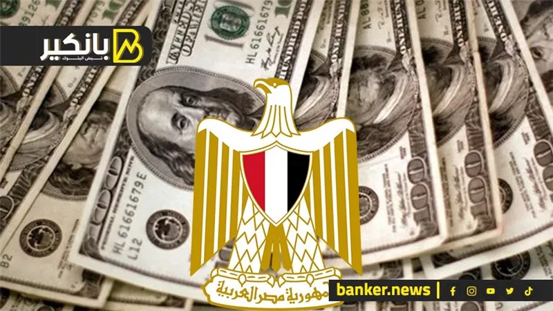 حكاية الـ 55 مليار دولار اللي هتحل ازمة مصر تماما من نقص العملة