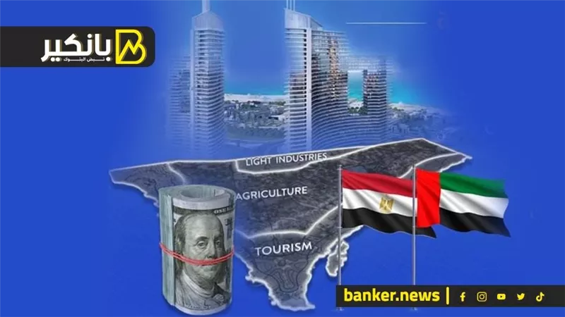المهندس السري لصفقة رأس الحكمة.. مفاجآت اللحظات الأخيرة