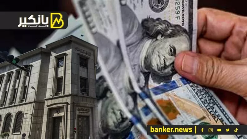 أسرار تعامل الحكومة مع ودايع الدول في البنك المركزي