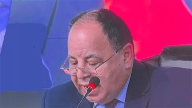 معيط : السياسات المرنة للاقتصاد العالمى ضرورية لاحتواء الصدمات والحد من المخاطر