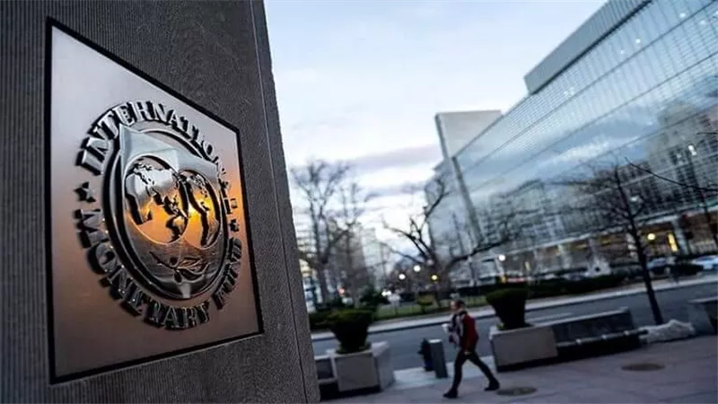 صندوق النقد الدولي يتوقع ارتفاع الدين العام للعراق إلى 86% من الناتج المحلي بحلول 2029