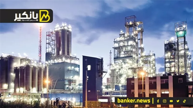 مصانع جديدة في مصر.. صناعة وطنية بجودة عالمية تفتح أبواب التصدير وتحقق الاكتفاء الذاتي