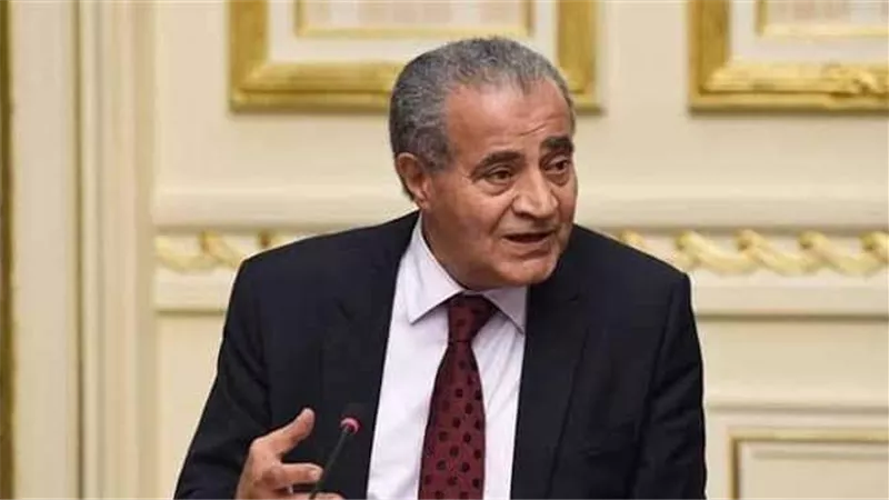 قريباً.. انتهاء أزمة السكر