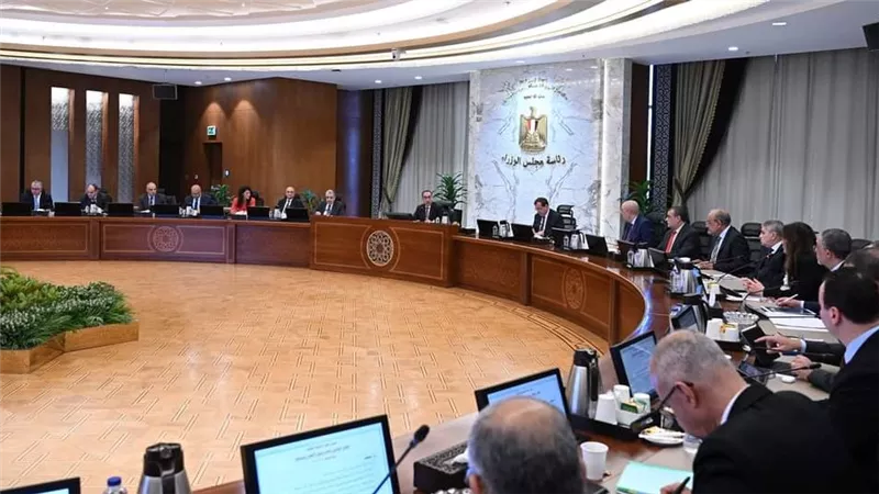مدبولى: مجموعة من الحوافز غير المسبوقة للشركات العاملة بمشروعات الهيدروجين الأخضر