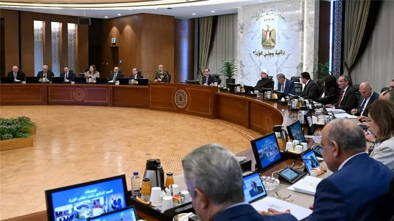 دخول 520 مليون دولار اليوم من صفقة 