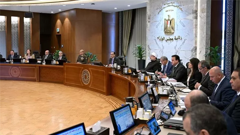 رئيس الوزراء: لا يوجد أي بند بعقود مشروع رأس الحكمة يمس السيادة المصرية