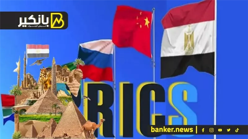 مفاجأة في ملف بيع الشركات.. والضربة الأولي لمصر في البريكس.. إيرادات خرافية متوقعة للسياحة المصرية