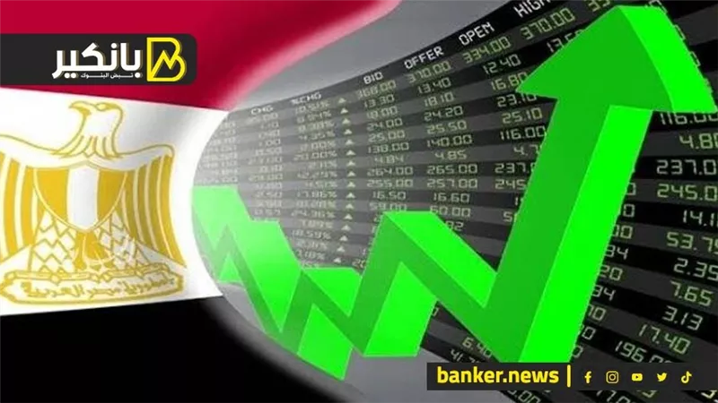 تحسن ملحوظ وانفراجة قريبة.. مصر تودع زمن الأزمات الكبرى