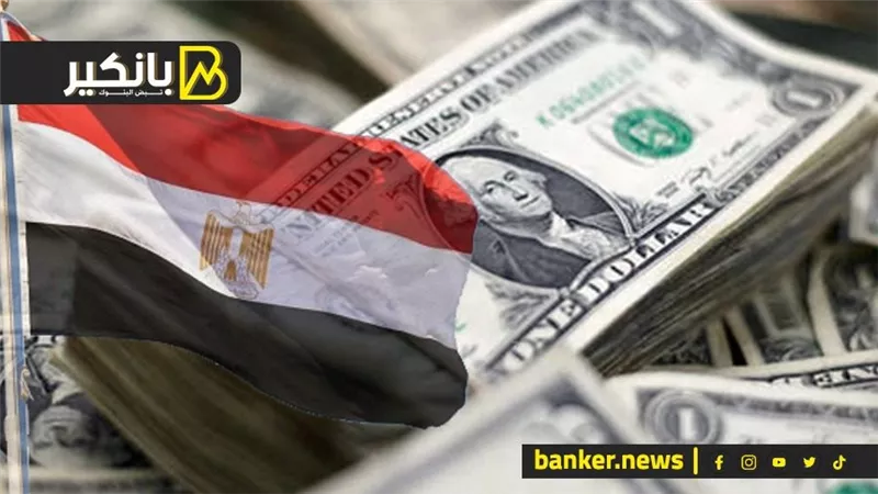 صقور الأمن كلمة السر.. ليلة سقوط السوق السودا للدولار