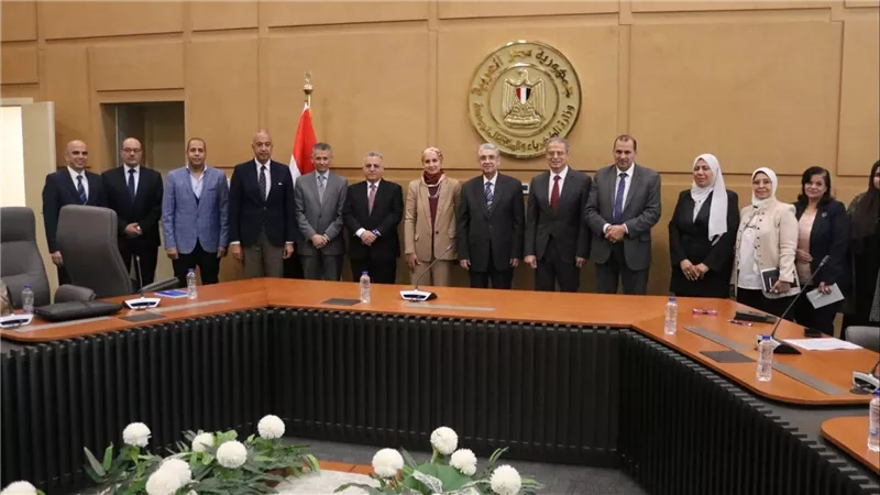 إطلاق 