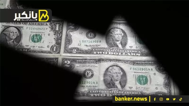 مصر بعد أزمة الدولار.. الدروس والانطلاق