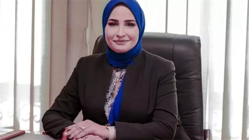 عضوة بجمعية رجال الاعمال: قرارات 
