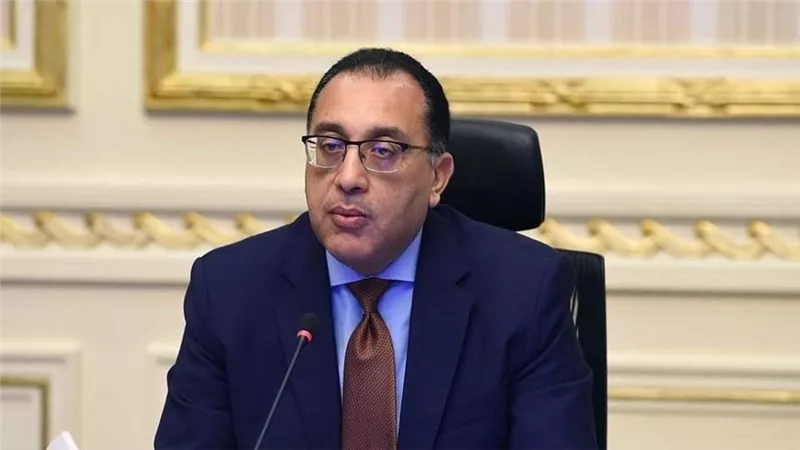 رئيس الوزراء: الفترة القادمة ستشهد المزيد من الأخبار السارة فيما يخص الدولة المصرية والاقتصاد الوطني