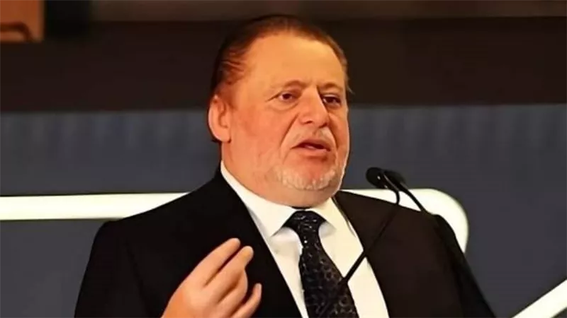 تصريحات مهمة من محافظ البنك المركزي المصري عن الدولار