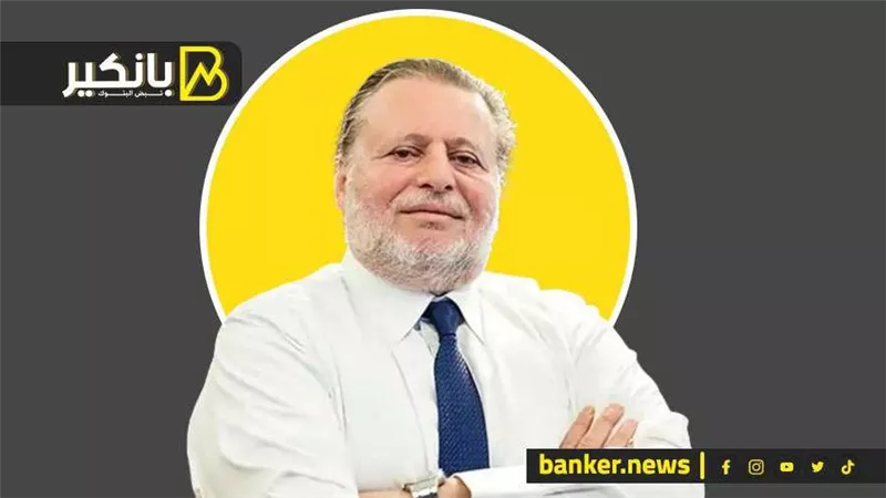 حسن عبدالله: عقود التحوط لسعر الدولار تطمئن المستوردين عند تسعير السلع