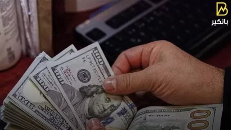  رفع سعر الدولار الجمركي ليصل إلى 49:56 جنيه