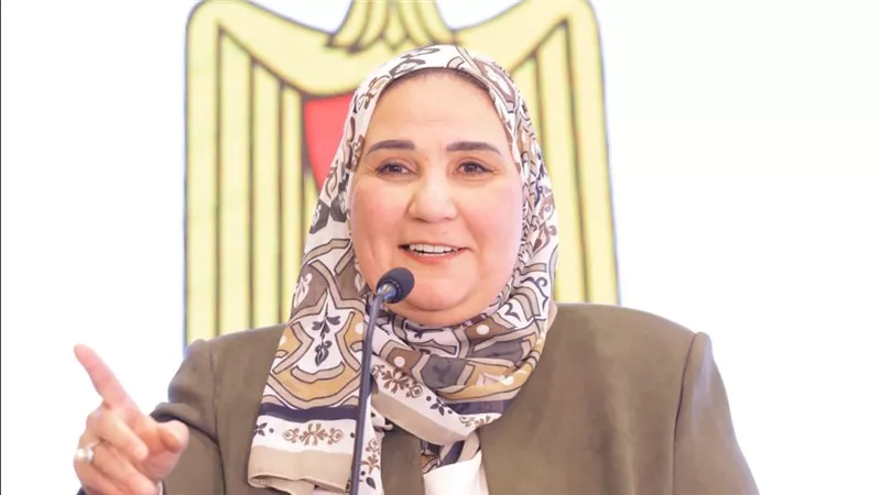 التضامن: بنك ناصر يتواءم مع توجه الدولة للتوسع في تمويل المشروعات والإقراض الميسر