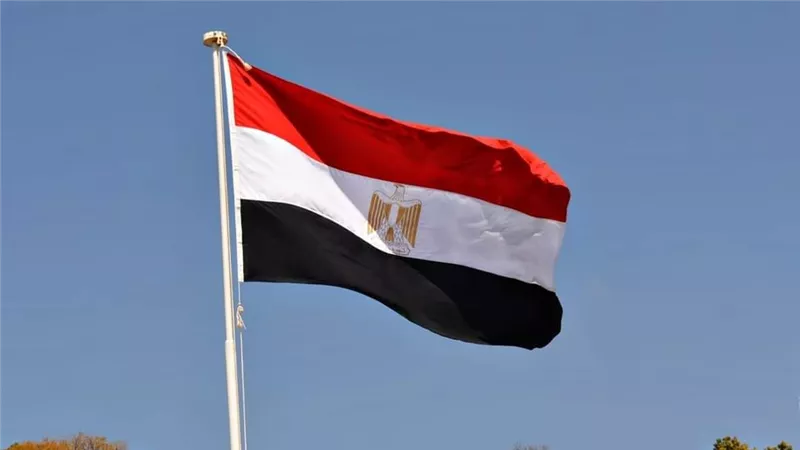 خبر سار لاقتصاد مصر في ١٩ أبريل.. يا ترى ايه اللي هيحصل؟