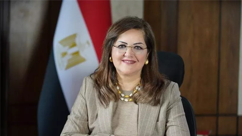 التخطيط: توقعات بوصول الاستثمارات الخاصة بنهاية العام المالي 23-24 لـ600 مليار جنيه