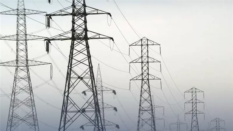 طاقة المليارات.. ازاي مصر هتكون مركز لتصدير الكهرباء إلى دول افريقيا وأوروبا