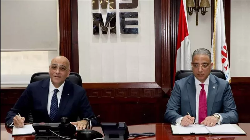 جهاز تنمية المشروعات: تمويل 27 عقدا لتطوير البنية الأساسية بالفيوم بأكثر من 200 مليون جنيه