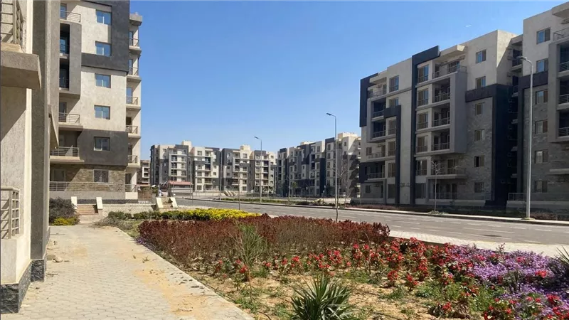 آخر تطورات وحدات سكن مصر وجنة بالقاهرة الجديدة وسكن لكل المصريين بحدائق العاصمة والعاشر