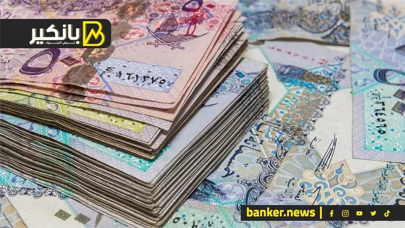 سعر الدينار الكويتي أمام الجنيه المصري في تعاملات اليوم السبت 23-3-2024