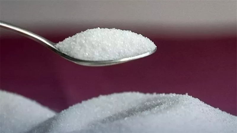 رئيس غرفة السكر: لا وقف للتوريد والزيادة عرض وطلب 