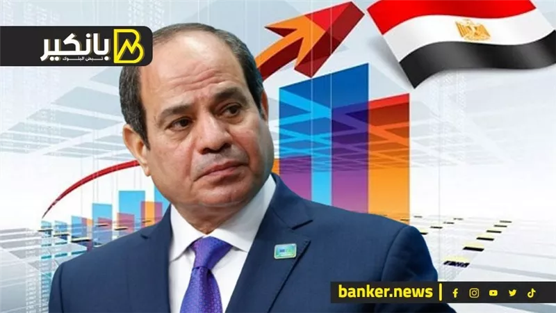 السيسي عامل عظمة.. فن مواجهة المستحيل وكسر الأزمات
